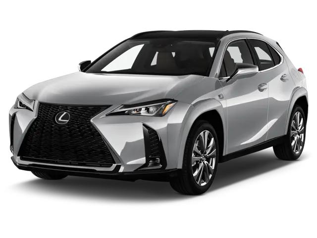 lexus ux hybrid 2023 JTHR9JBH6P2067382 image lexus ux hybrid 2023 JTHR9JBH6P2067382 image